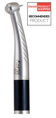 aeras 500 recommended product 